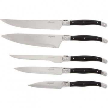 PRADEL EXCELLENCE - Bloc 5...