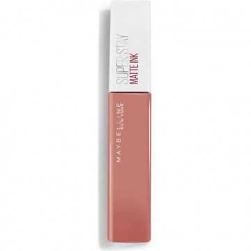 Rouge a Levres Liquide...