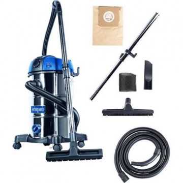 Aspirateur eau et poussiere...