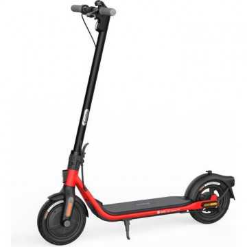 Trottinette électrique –...