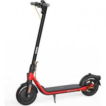 Trottinette électrique –...