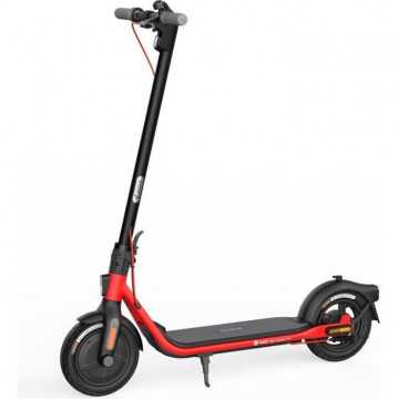 Trottinette électrique –...