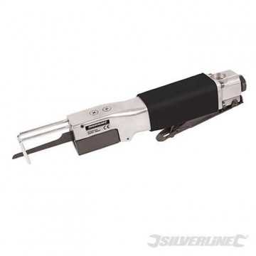 SILVERLINE Scie sabre...