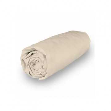 SOLEIL d'OCRE Drap housse...