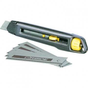 Cutter Interlock STANLEY -...
