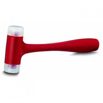 Maillet polyvalent a...