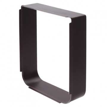 SUREFLAP Extension de...