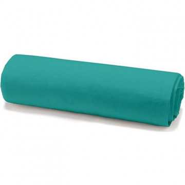 TODAY Drap housse 100%...