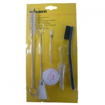 WAGNER Kit de nettoyage...