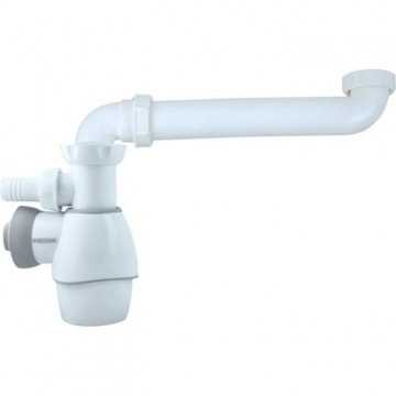 WIRQUIN Siphon Deporte...