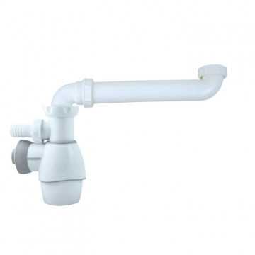 WIRQUIN Siphon tout en 1...