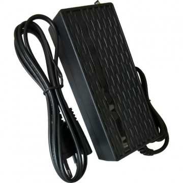 WISPEED - Chargeur Rapide 2...
