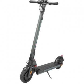 Trottinette électrique -...