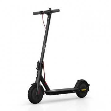 Trottinette électrique -...