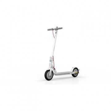 Trottinette électrique -...