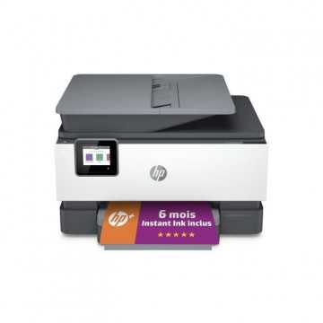 HP OfficeJet Pro 9012e...