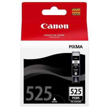 CANON Cartouche d'encre...
