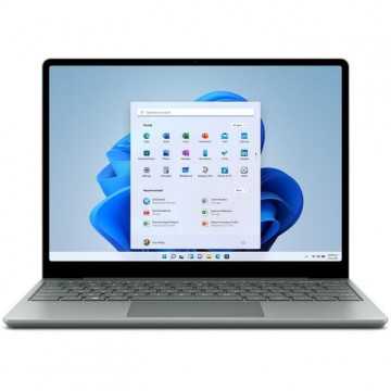 PC Portable - MICROSOFT -...