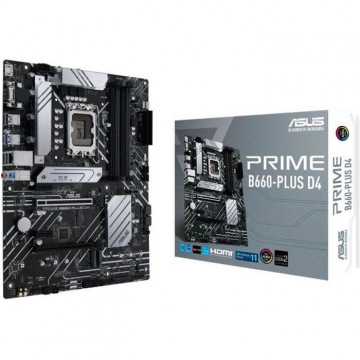 Carte Mere - ASUS - PRIME...