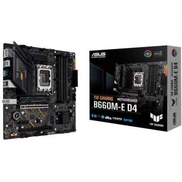 Carte Mere - ASUS - TUF...