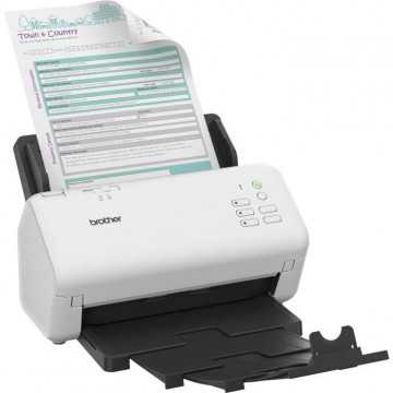 Scanner - BROTHER -...