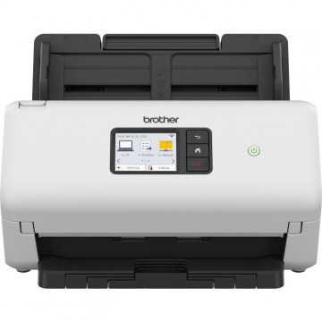 Scanner - BROTHER -...