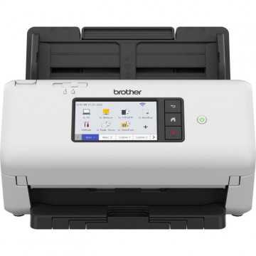 Scanner - BROTHER -...