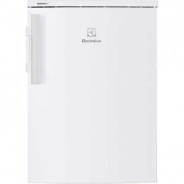 ELECTROLUX LXB1AE15W0 -...