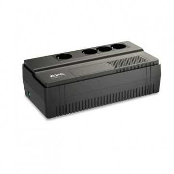 APC - APC Easy UPS BV...
