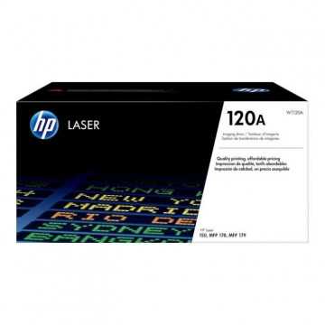 HP 120A Tambour d'imagerie...