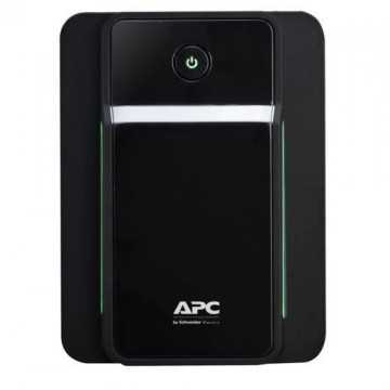 APC - APC Back-UPS -...