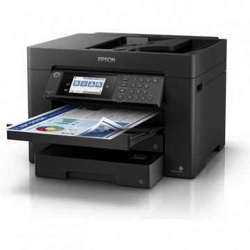 Imprimante EPSON...