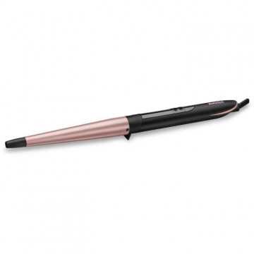 BaByliss - C454E -...