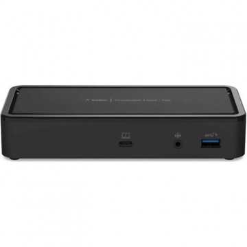BELKIN - Dock - THUNDERBOLT...