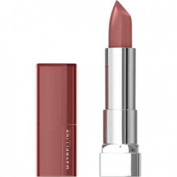 Rouge a Levres MAYBELLINE...