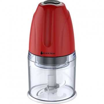 BLACKPEAR BHA 36 Mini...