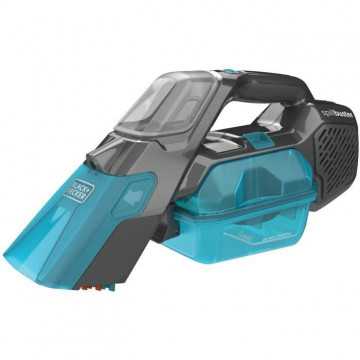 BLACK+DECKER BHSB315J-QW -...