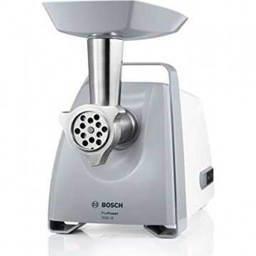 BOSCH MFW45020 PRO POWER...