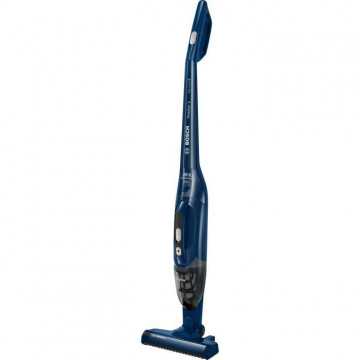 BOSCH BCHF2MX20 -...