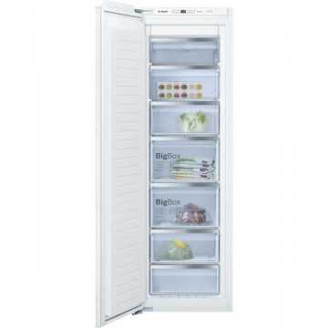 BOSCH GIN81AEF0 Congélateur...