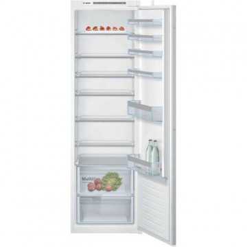 BOSCH KIR81VSF0...