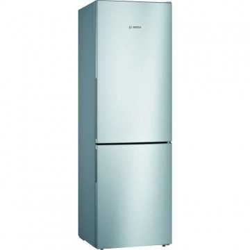 BOSCH KGV36VLEAS -...