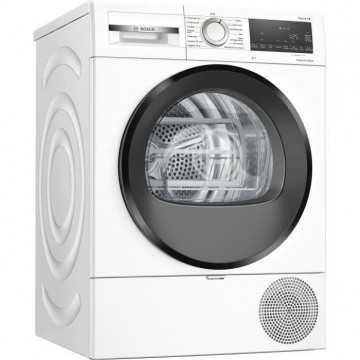 Seche-linge pompe a chaleur...
