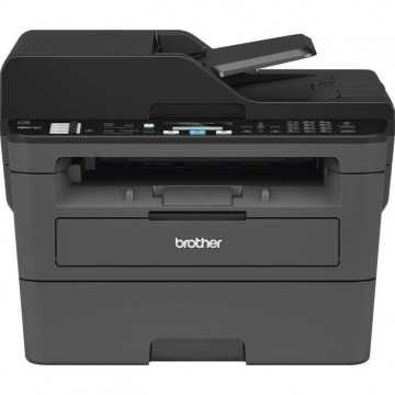 BROTHER MFC-L2710DW -...