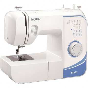 BROTHER RL-425