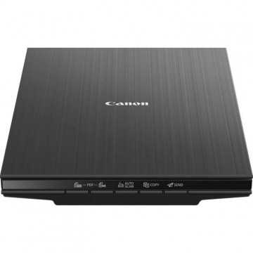 CANON Scanner CanoScan...