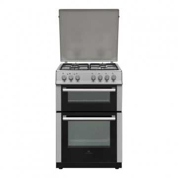 Cuisiniere gaz CONTINENTAL...
