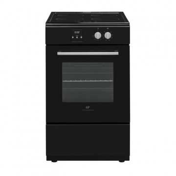 Cuisiniere induction...