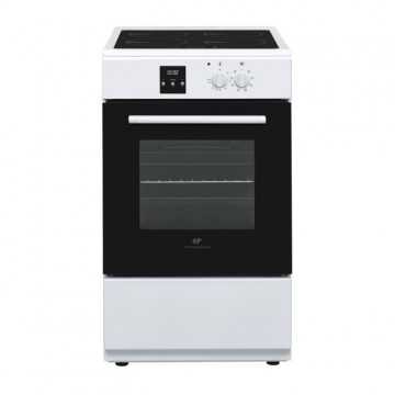 Cuisiniere induction...