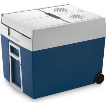 MOBICOOL MT48WACDC Glaciere...